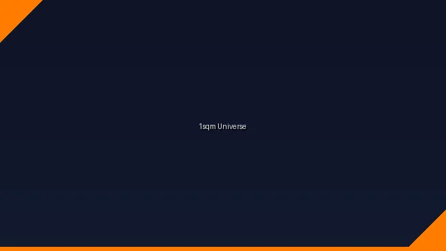 冠军作品《一平米的宇宙》- haha体育网站 优胜视频